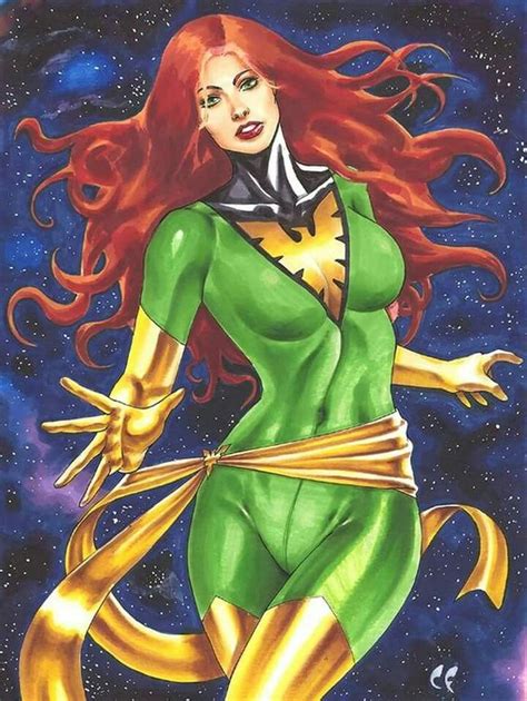 Pin On Phoenix Force Phoenix X MEN Marvel Jean Grey Jean Grey