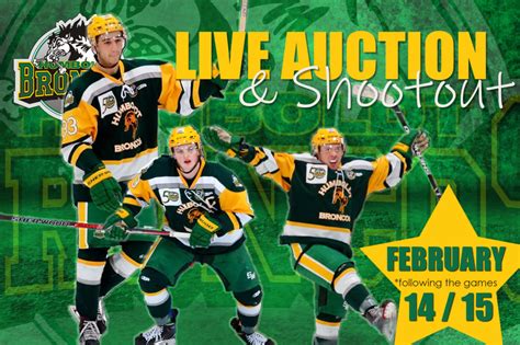 Humboldt broncos memorial golf tournament. Annual Player & Staff Shootout Weekend | Humboldt Broncos