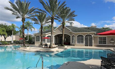 Upgrade your home with affordable home décor, gorgeous window treatments & comfortable bedding from top brands at the jcpenney home store in orlando, fl. North Orlando | Orlando Florida Home Sales