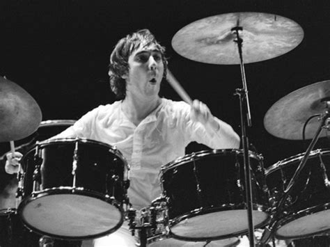 50 Greatest Drummers Of All Time Part 2 Musicradar