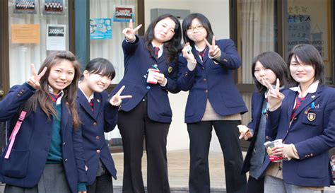 Fakta Unik Sekolah Di Jepang Yang Bikin Dunia Iri Boombastis