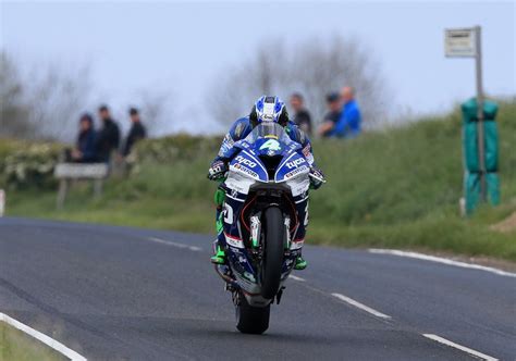 You need one to watch live tv on any channel or device, and bbc programmes on iplayer. Are you going to the Isle of Man TT?