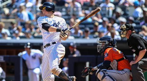 (l) nadi arena bola ep45. Yankees vs Astros live stream: Watch online, TV channel ...