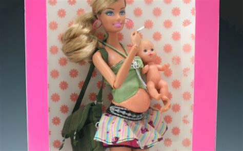 2015 Trailer Park Barbie To Be Released Later This Year Celebrities Nigeria