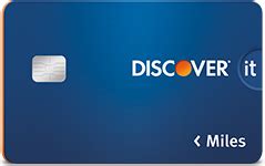 In september 2018, discover announced yet another alliance to expand acceptance in mexico. International Credit Card Acceptance | Discover