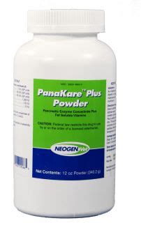The easiest way to find valid coupons is by searching for the california pet pharmacy coupons online, you can get a vast range of the best and fresh coupons for. Panakare Plus: California Pet Pharmacy