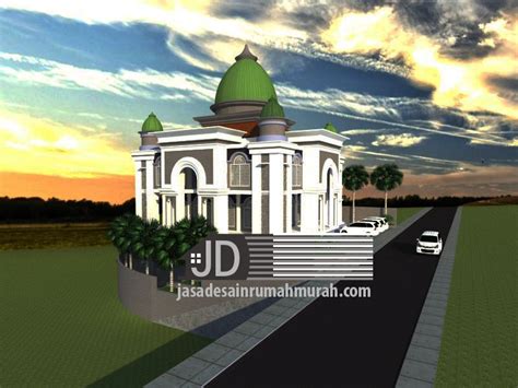 Jasa arsitek, jasa interior, untuk desain kantor, rumah, master plan, klinik, rumah sakit, hotel, apartemen, ruko, mall, villa, konsultan, kontraktor. Contoh Desain Paket Lengkap - Jasa Arsitek Desain Rumah ...