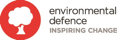 Environmental Defence InfluenceWatch InfluenceWatch