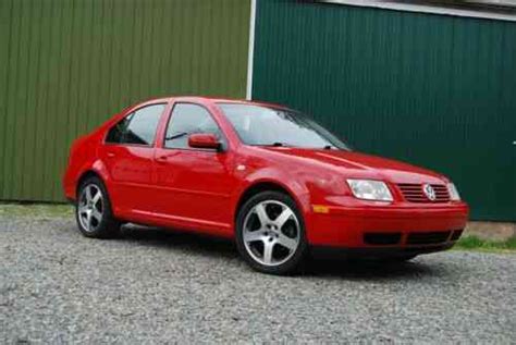 Vw Jetta Gli 24v Vr6 2003 For Auction Is My Vw Jetta Used Classic Cars