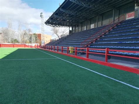 Siento la unción en este lugar. Clientes - protectoresdeportivos