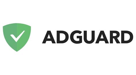 Adguard не блокирует рекламу на Youtube программа приложение