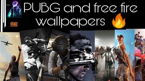 Download 4k pubg game wallpaper for free in different resolution ( hd widescreen 4k 5k 8k ultra hd ), wallpaper support different devices like desktop pc or laptop, mobile and tablet. Free Fire Vs Pubg Wallpaper - Pubg Free Uc 100 Working