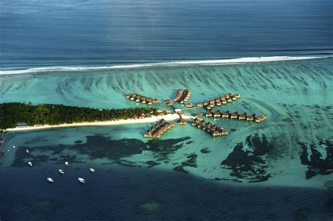 Best Places To Visit In Maldives Islands Maldives Tourism