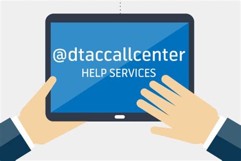 Unlimited calls among dtac network; @dtaccallcenter | dtac