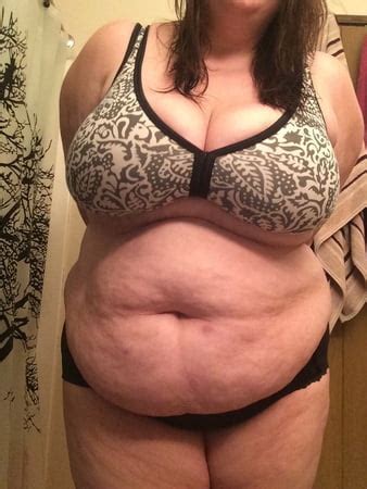 See And Save As Mature Ssbbw Huge Breasts When A Cups Wont Do Porn Pict
