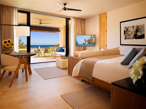Montage Los Cabos 2023 Prices And Reviews Cabo San Lucas Mexico