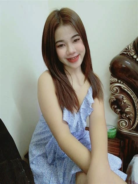 meena 69 b2b thai new girl thai escort in doha