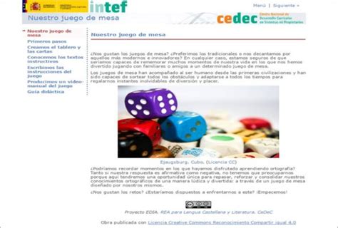 Textos instructivos de juegos de patio. Stop Instructivos De Juegos De Patio - libro de texto ...