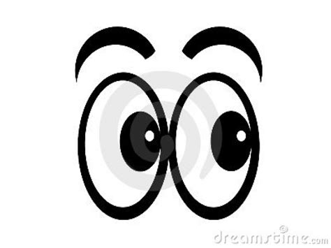 Look Clipart Eyes Free Download On Clipartmag