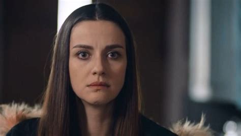 İrem helvacıoğlu 2 şubat 1990 yılında almanya'da dünyaya geldi. Irem Helvacıoğlu : Irem Helvacioglu Kimdir Kac Yasindadir ...