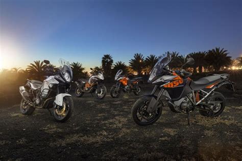 View the full 2021 lineup of indian motorcycles. KTM developing mid-range adventure bike | Adventure Bike Rider