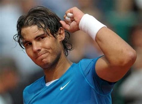 Another heartwarming moment from us open: Rafael Nadal vs Donald Young Live Streaming, score Indian ...