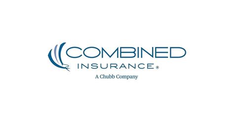 Combined insurance company of america's employees email address formats. Combined Insurance Co-Sponsors American Cancer Society's 2017 Walk and Roll