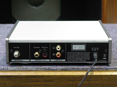Or any of the other 9309 slang words, abbreviations and. PD-301 TEAC - 中古オーディオ 高価買取・販売 ハイファイ堂