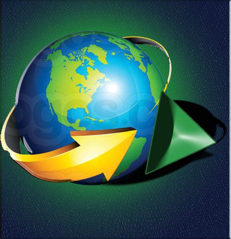 Download internet download manager for windows to download files from the web and organize and manage your downloads. FileHippo: Internet Download Manager 6.25 Build 23