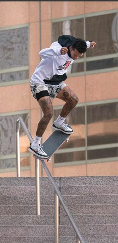 Maybe you would like to learn more about one of these? Nike SB Nyjah Free 2 Skate Shoe. Nike GB in 2020 | Skate ...