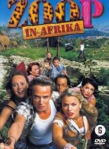 ● her nationalities are dutch, surinamese ● she joined movies and tvshows named de wereld draait door (since 2005), zoop in africa (2005) and deuce bigalow. bol.com | Zoop in Afrika, Patrick Martens, Juliette van ...