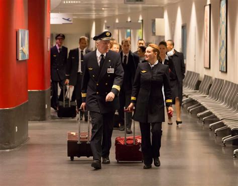 Air France Opens 2018 Cadet Pilot Programe And Will Pay For Training
