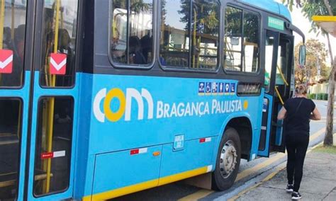 Licitação para novo contrato de ônibus é agendada para setembro MM Licitações