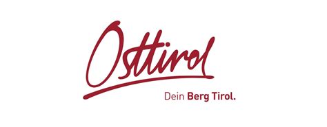 We did not find results for: Konzept für Osttirol-Einfahrtsportale steht ...