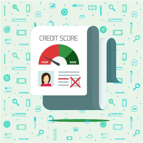 3,326 likes · 51 talking about this. Bad Credit Loan Calculator / Personal Loans for People ...