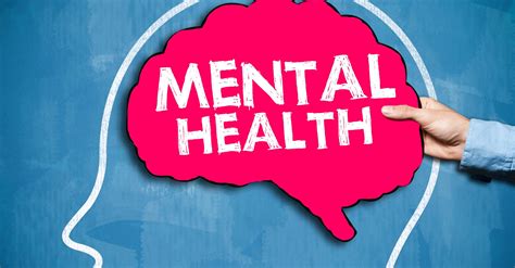 Participate in a clinical trial. New York, Virginia Become First States To Mandate Mental ...