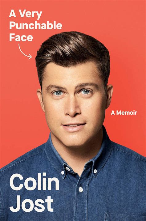 Scarlett johansson is a mom to two now. 'SNL' Head Writer Colin Jost Is Releasing a Book About How ...