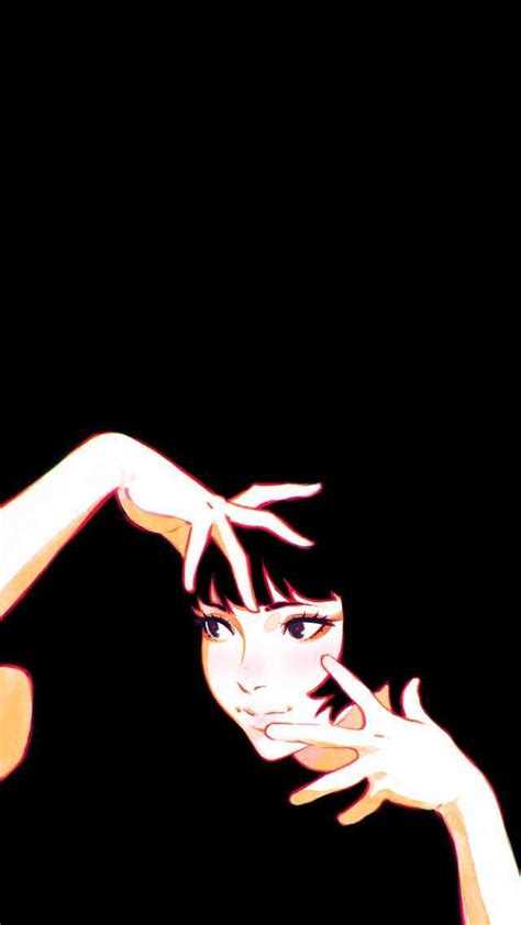 Imgur Post Imgur Cute Anime Wallpaper Anime Wall Art Anime Art Girl