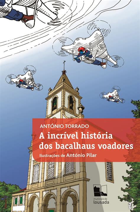 Teatro do silêncio e xerazade não está só são as obras deste autor que serão alvo das leituras encenadas, pelo corpo cénico pipempé. Lousada: Livros de José Fanha e António Torrado ...