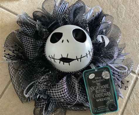 Unique christmas chocolate boxes delivery to usa. New Nightmare Before Christmas Merch at Walgreens! - The ...