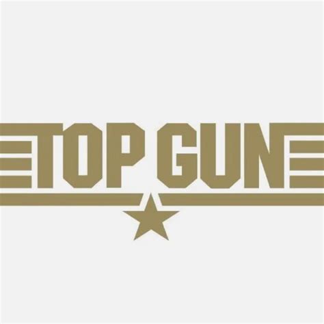 Top Gun Academy