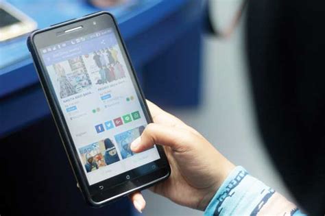 We did not find results for: Bantuan Kuota Internet Distop, Tak Ingin Tumpang Tindih dengan Kemendikbud | Kaltim Post