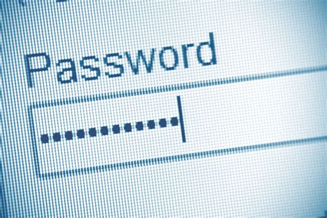 Is It Time To ‘eliminate Passwords Techhq
