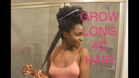 Black castor oil shampoo (shea moisture). MY TOP TIPS ON HOW TO RETAIN LENGTH/GROW LONG 4C HAIR ...