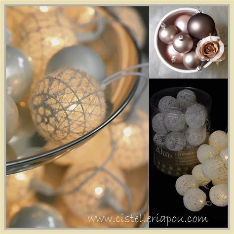 Check spelling or type a new query. Guirnalda de bolas con Luz Led, Originales bolas de ...