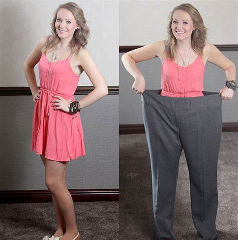 Диета 13 девочке Как Сбросить Вес Подростку Девочке 13 Лет — Похудение Диета Правильное Как Сбросить Вес Подростку Девочке 13 Лет — Похудение Диета Правильное Диета 13 девочке