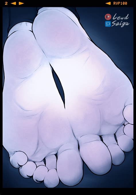 Rule 34 1girls 5 Toes Barefoot Black Nails Black Toenails Feet Feet