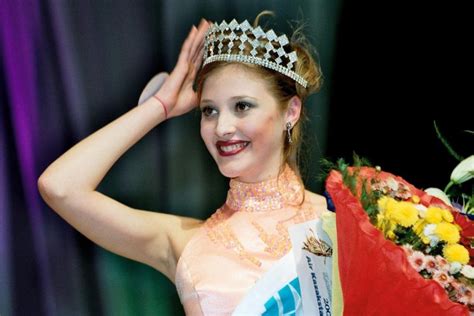 Составлен рейтинг самых успешных обладательниц титула Мисс Казахстан
