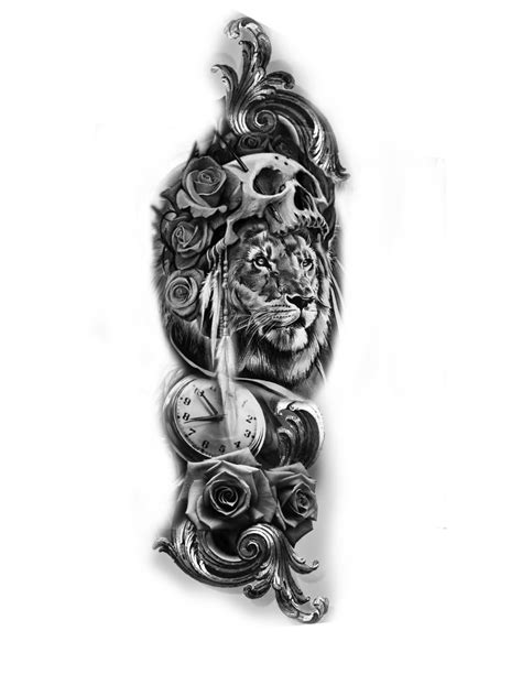 Pin by Jeff Stevey on tattoo ideias | Hip tattoos women, Arm cover up