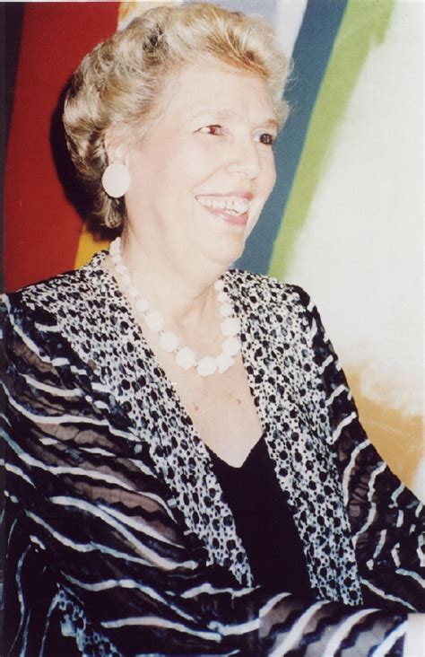 Maria is a feminine given name. Maria Tipo (Piano) - Short Biography